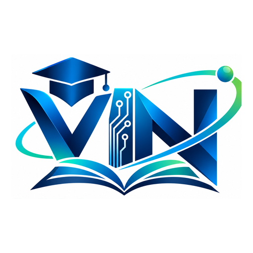 VIN Technologies logo